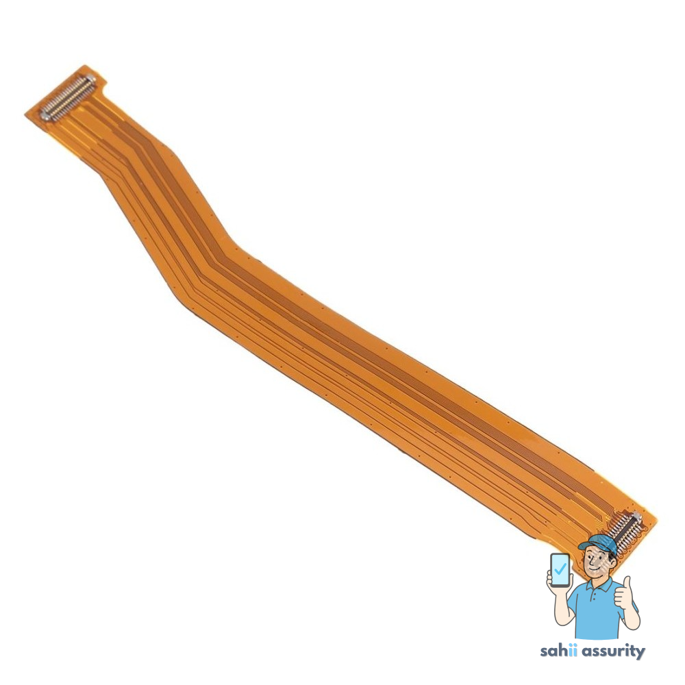 Main Board Flex Cable for Vivo V7 thumbnail
